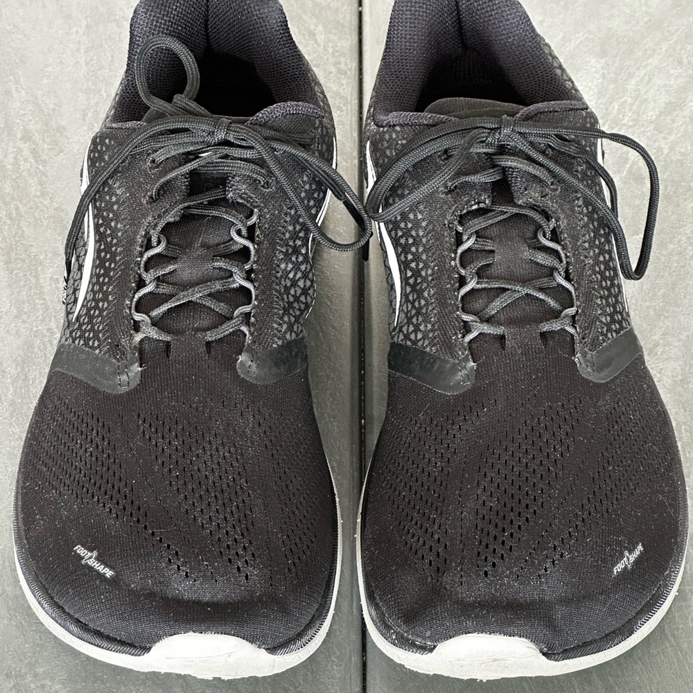 Altra Solstice Men’s Running Shoes, Size 11.5